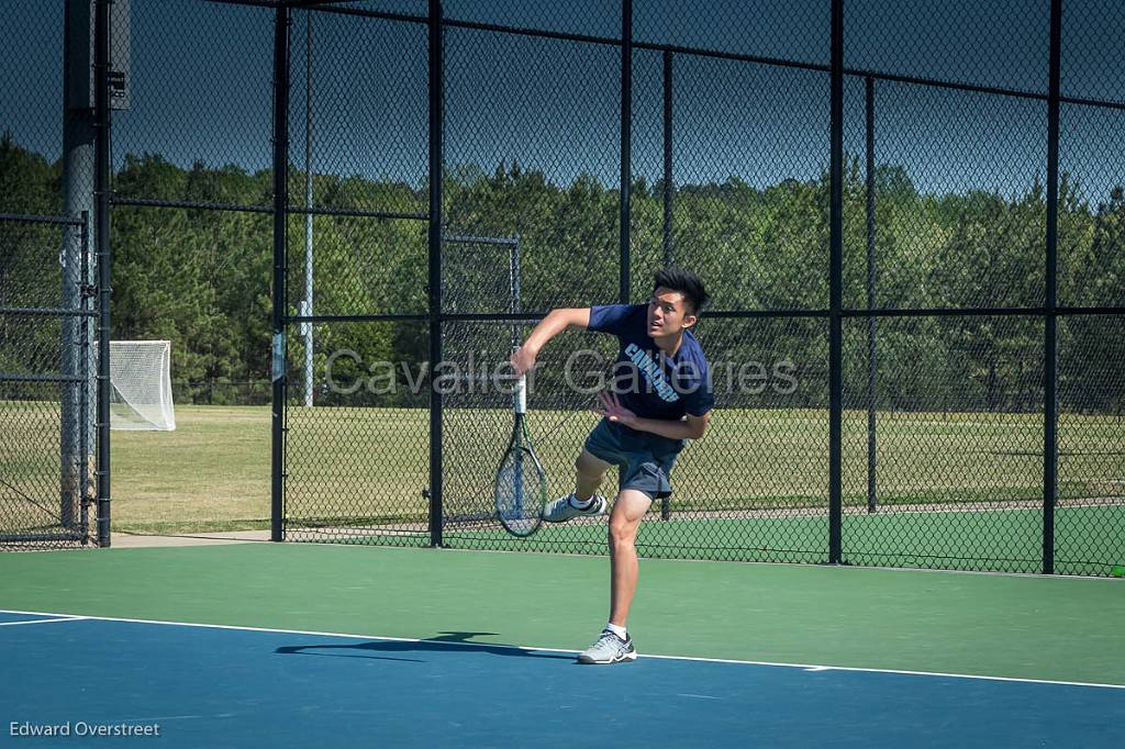 Tennis vs Byrnes Senior 33.jpg